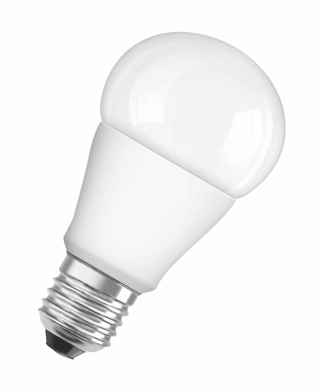 Osram - LED STAR CLA60 10W E27 MT
