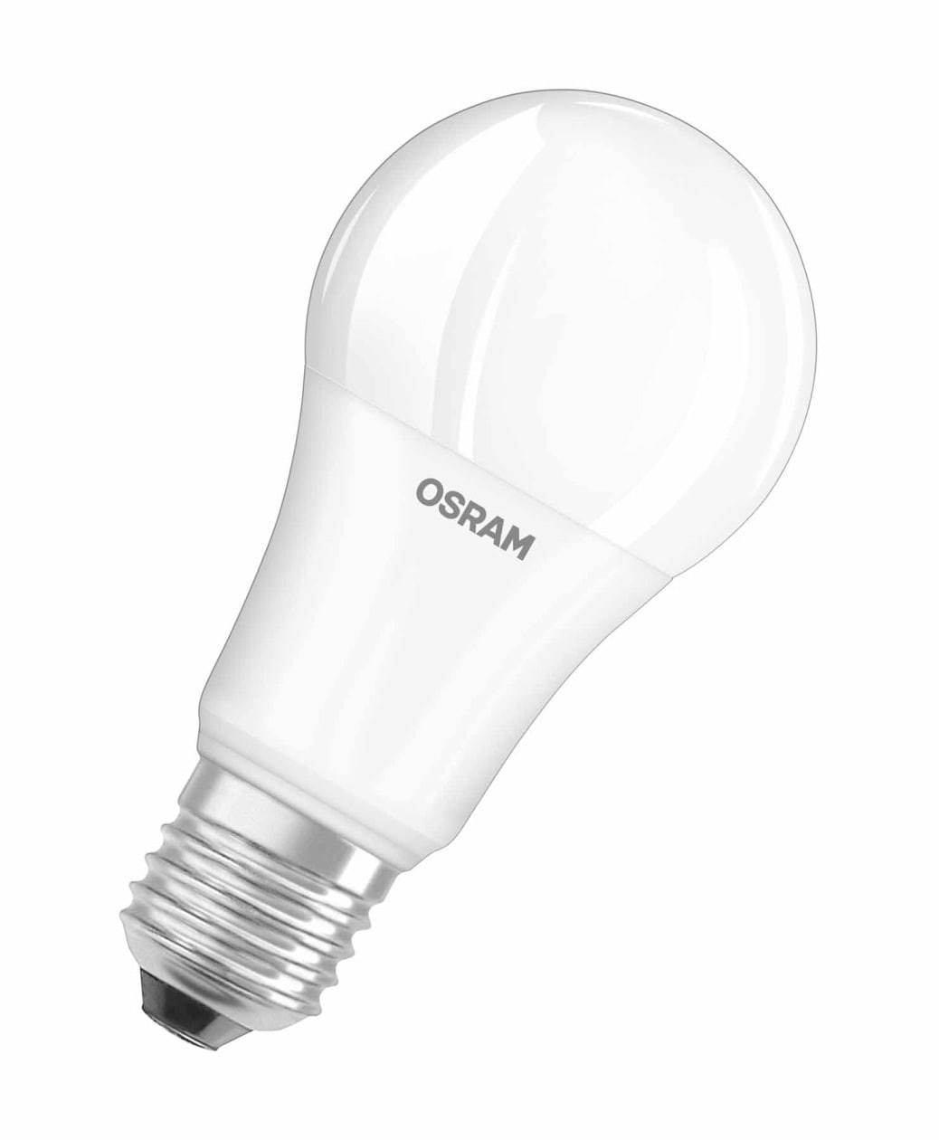 Osram - LED ST CL A100 MT 840 E27 BLI