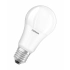Osram - LED ST CL A100 MT 840 E27 BLI