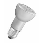 Osram - LED STAR R50 40 30°, 3,9W E27