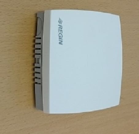 Thermo AS - TG-R530 Temperaturføler 0-30