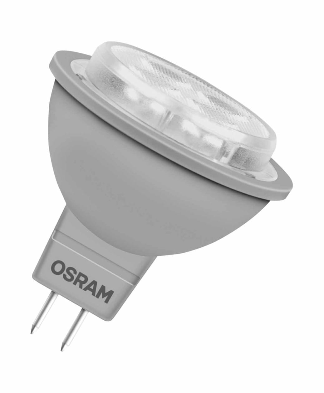 Osram - LED STAR MR16 35 36° 827 BLI