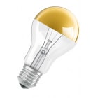 Osram - TOPPFORSP. KLAR GULL E27