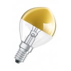 Osram - TOPPFORSP. KLAR GULL E14