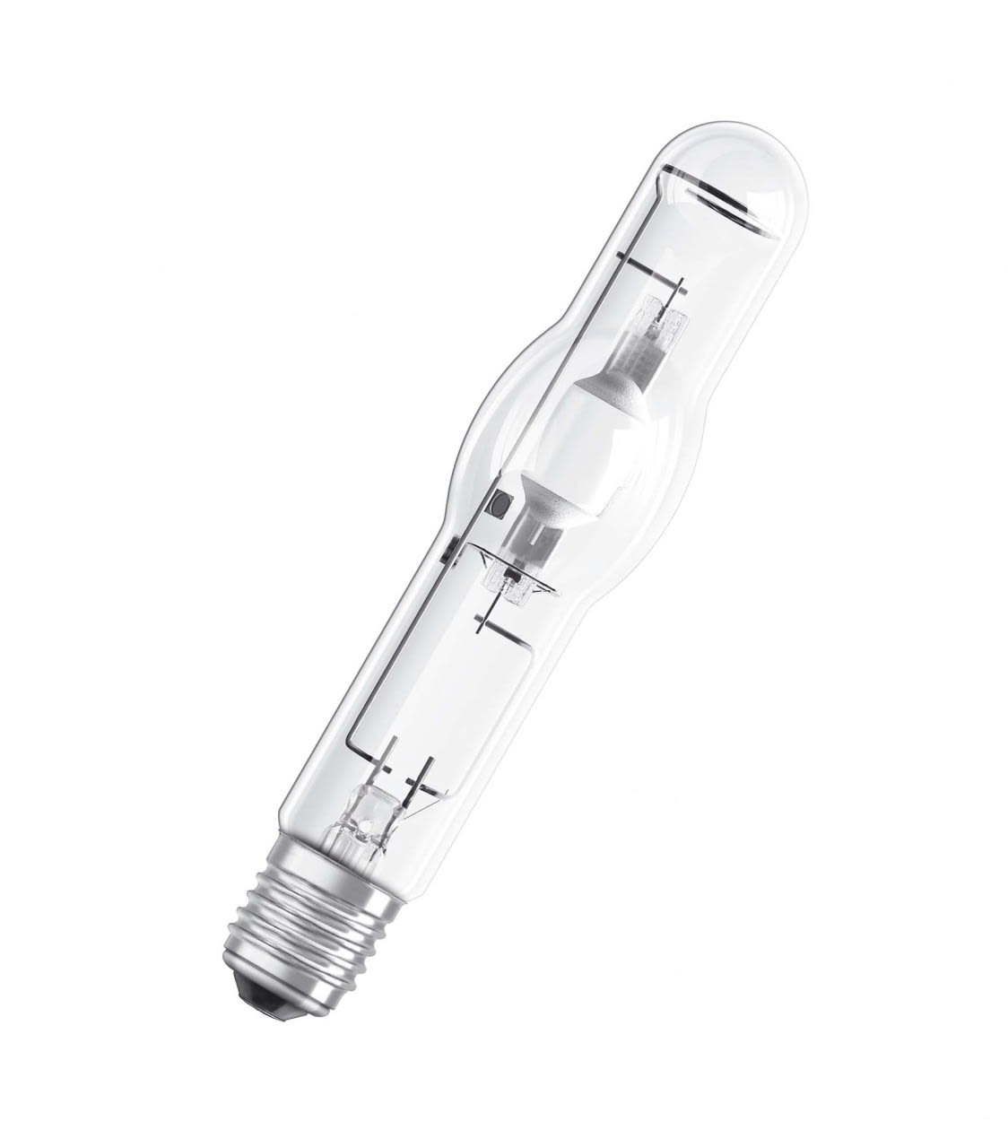 Osram - POWERSTAR HQI-T 400W/D 5300K PRO E40 