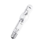 Osram - POWERSTAR HQI-T 400W/D 5300K PRO E40 