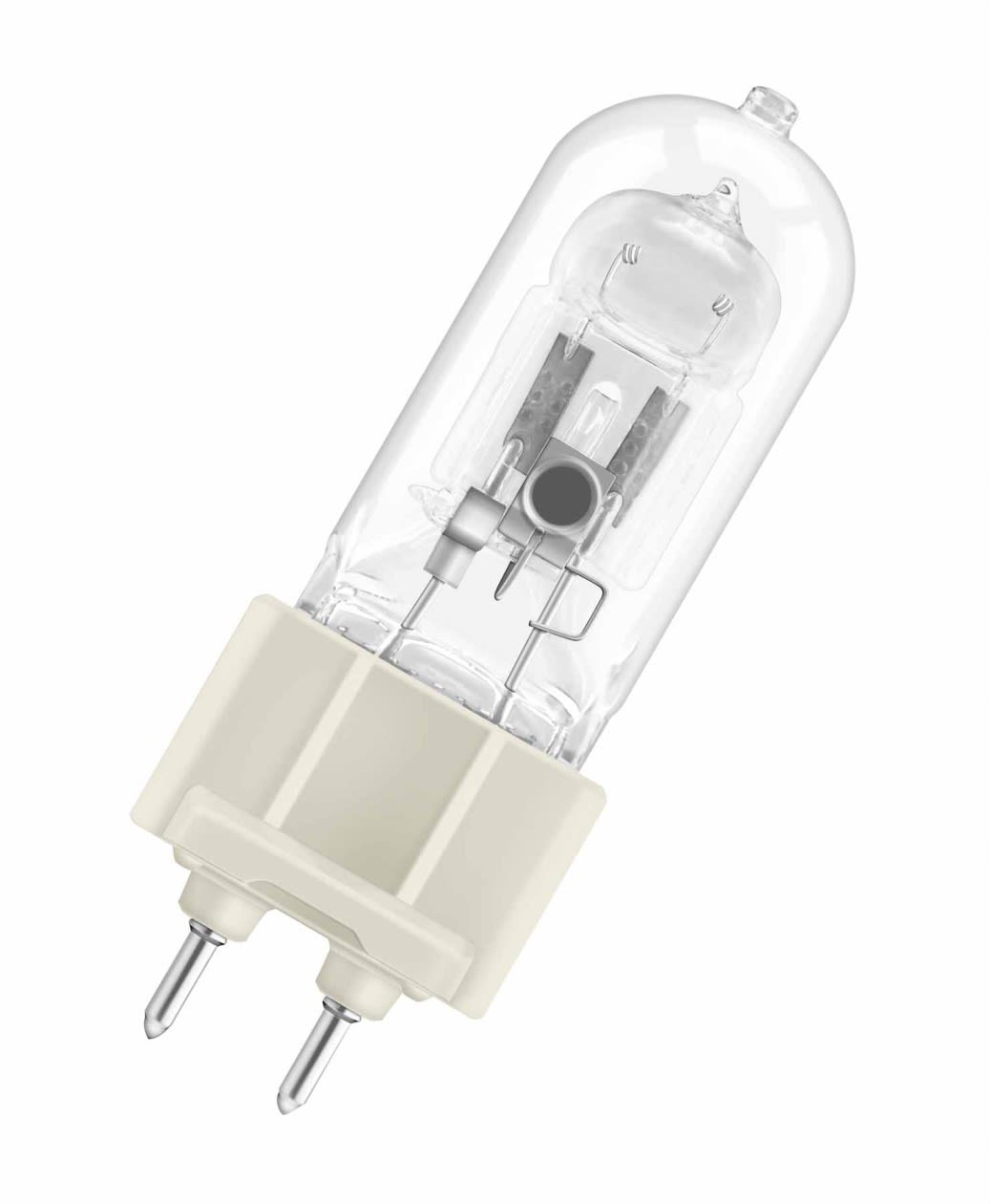 Osram - HQI-T 70W/NDL 4200K UVS G12