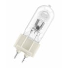 Osram - HQI-T 70W/WDL 3000K UVS G12