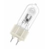 Miniatyrbilde Produktbilde 1