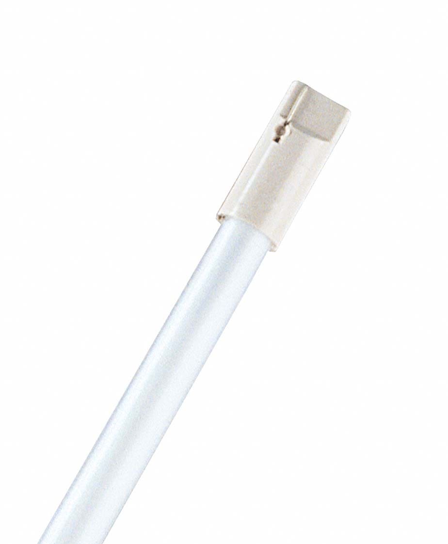 Osram - FM LYSRØR T2 11W/760