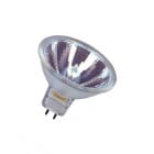 Osram - DECOSTAR 51 IRC 35W 12V 24GR. GU5.3 48865FL HALOGEN