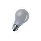 Osram - CENTRA-LAMPER MATTE E27