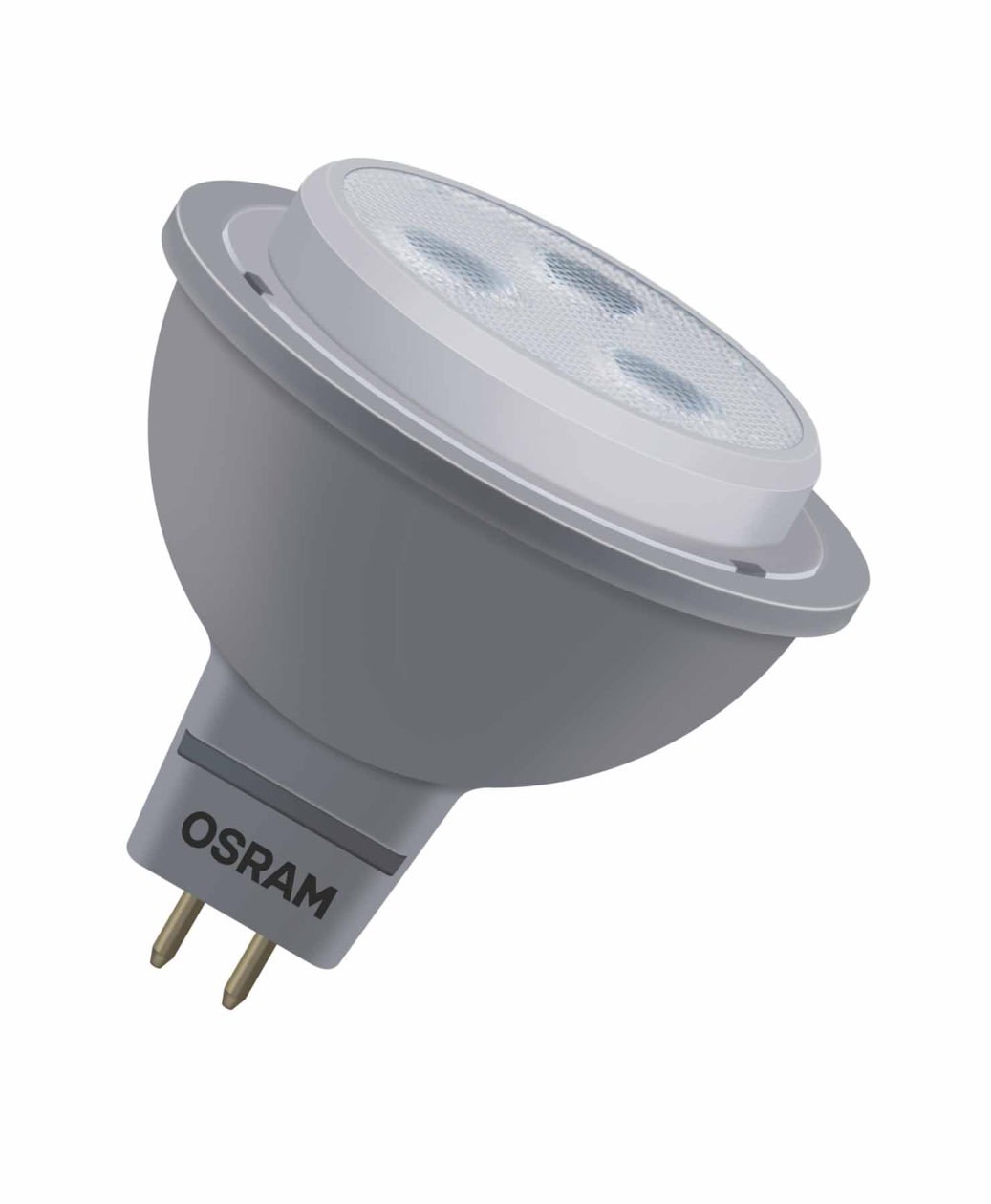 Osram - LED SST MR16 20 36° 827 BLI
