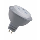 Osram - LED SST MR16 20 36° 827 BLI