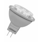 Osram - LED SST MR16 35 36° 840 BLI