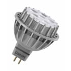 Osram - LED SST MR16 50 36° 840 BLI