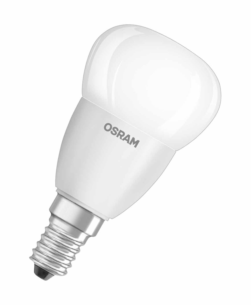 Osram - LED STAR CLP 40 FR E14