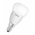 Osram - LED STAR CLP 40 FR E14