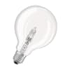 Miniatyrbilde Produktbilde 1