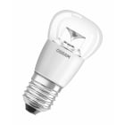 Osram - LED STAR CLP 40 CL E27