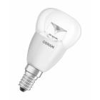 Osram - LED STAR CLP 40 CL E14