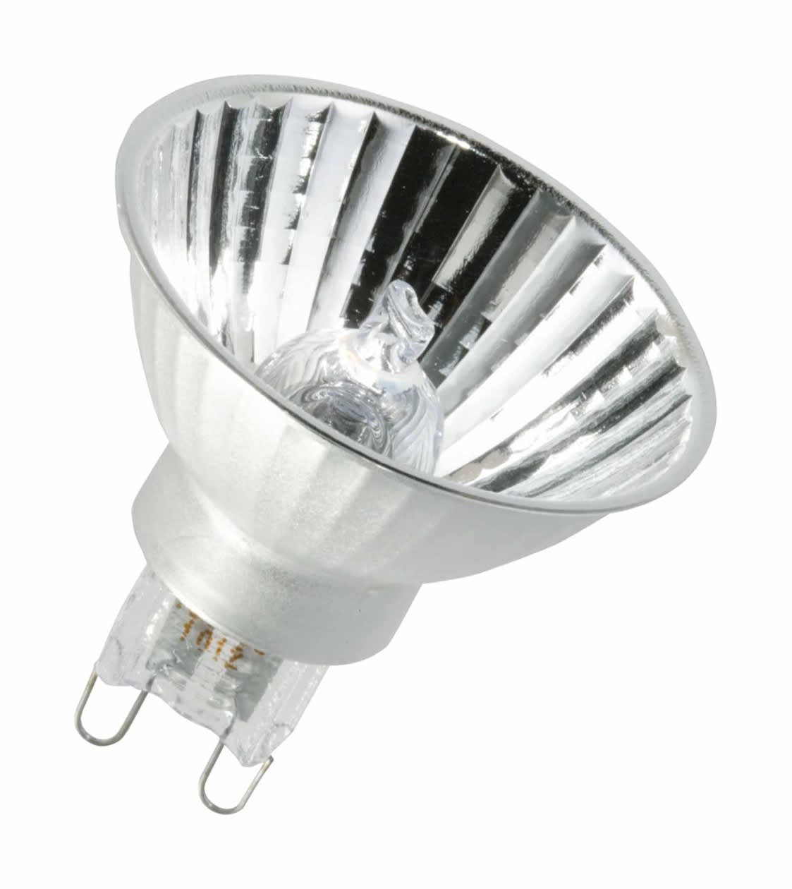 Osram - DECOPIN - 220-240V, 60040