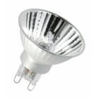 Osram - DECOPIN - 220-240V, 60040