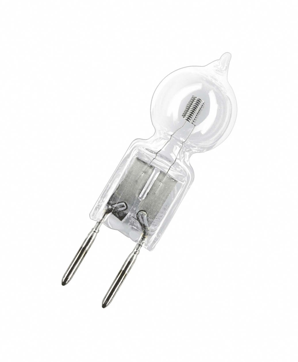 Osram - Halostar ECO 7W 12v G4