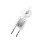 Osram - Halostar ECO 7W 12v G4