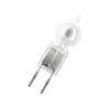 Miniatyrbilde Produktbilde 1