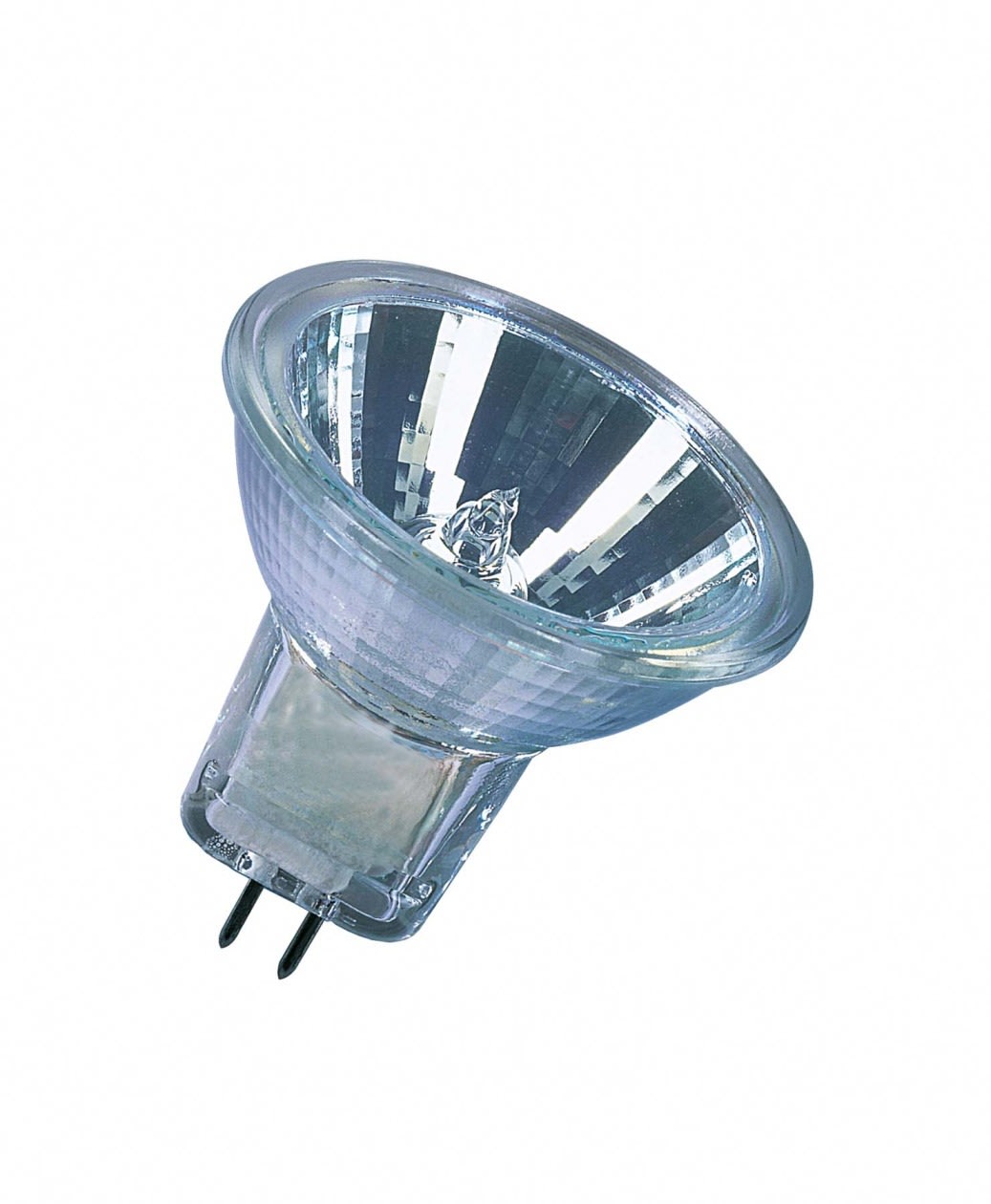 Osram - DECOSTAR TITAN 46890SP 12V20W