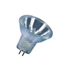 Osram - DECOSTAR TITAN 46890SP 12V20W