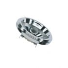 Osram - HALOSPOT 111 100W 24° G53
