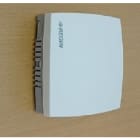 Thermo AS - TG-R530 Temperaturføler 0-30