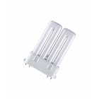 Osram - KOMPAKTLYSRØR DULUX F 24W/827 2G10