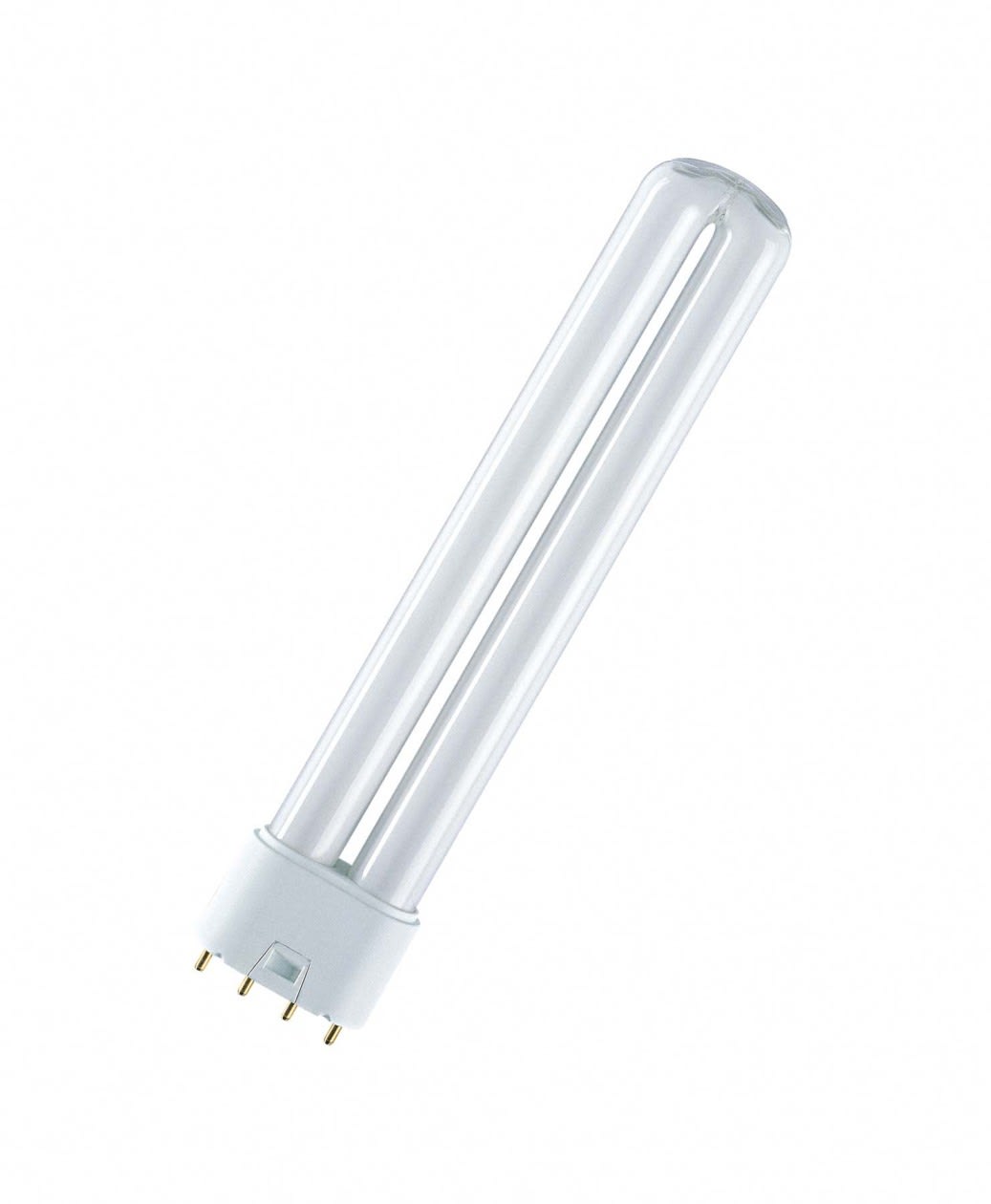 Osram - DULUX L 24 W/830 SP