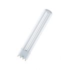 Osram - DULUX L 24 W/830 SP