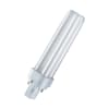 Miniatyrbilde Produktbilde 1