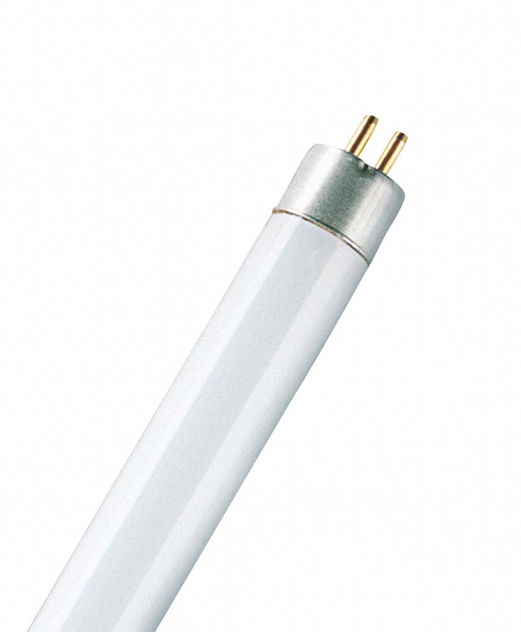 Osram - T5 Short Lumilux L 8W/830 G5