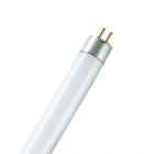 Osram - T5 Short Lumilux L 8W/830 G5