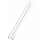 Osram - DULUX L HE 28W/830 2GX11