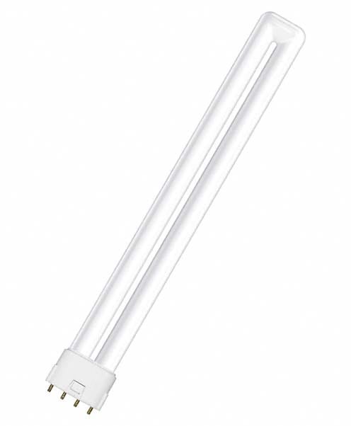 Osram - DULUX L HE 28W/840 2GX11