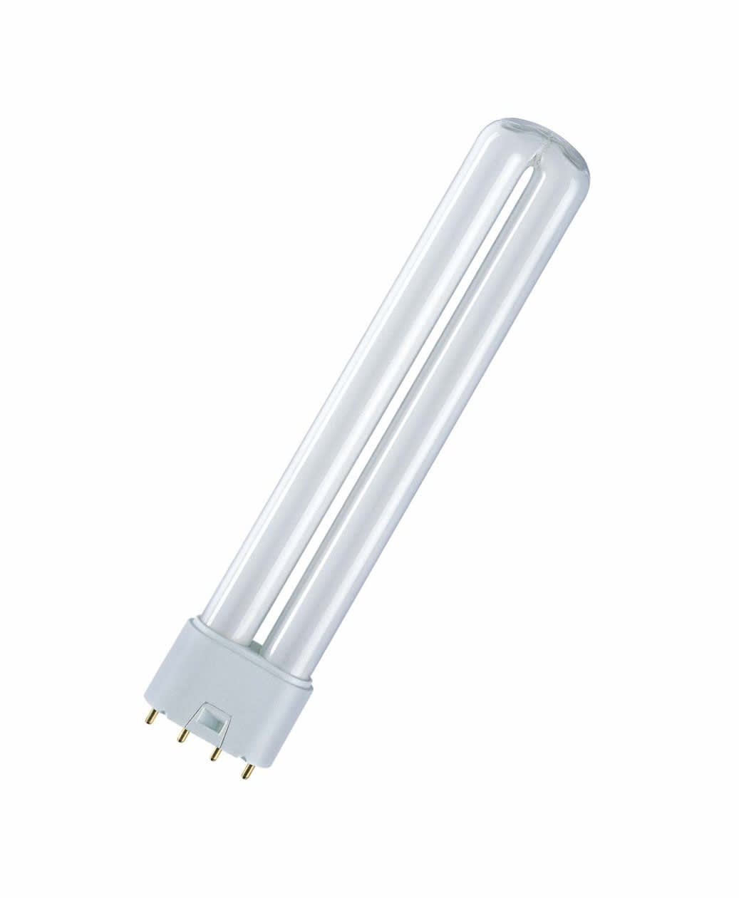 Osram - DULUX L SP 24W/840 2G11