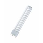 Osram - DULUX L SP 24W/840 2G11