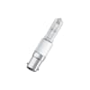 Miniatyrbilde Produktbilde 1