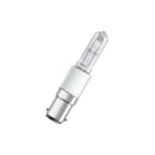 Osram - 64499 200W 230V B15D