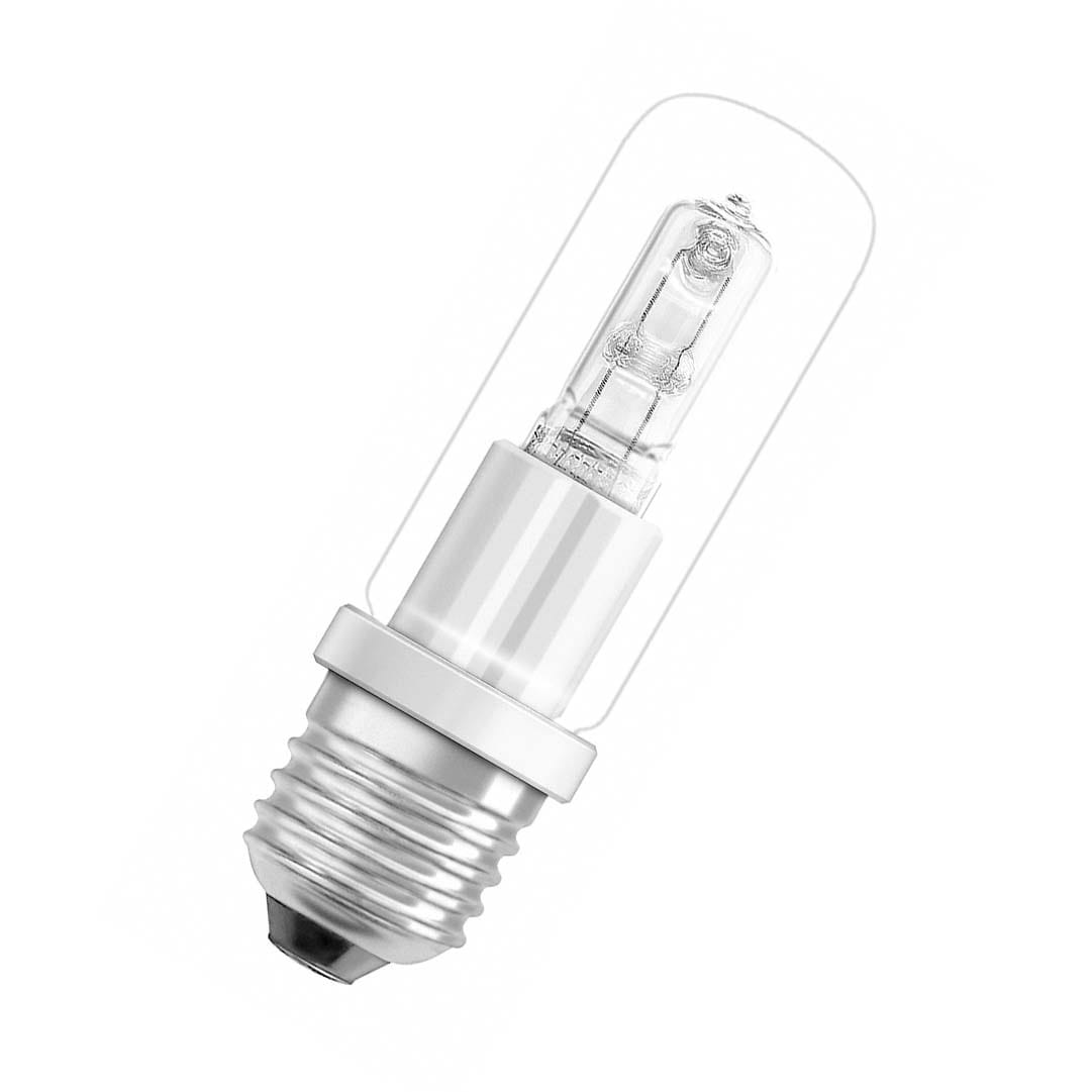 Osram - HALOLUX CERAM 100W 230V 105mm E27