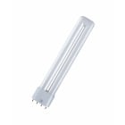 Osram - Dulux L DE LUXE 36W/930 2G11