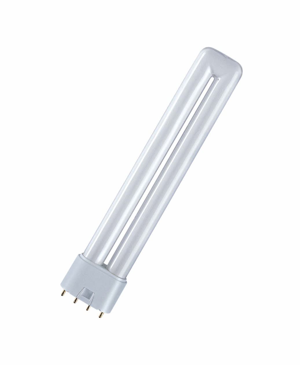 Osram - Dulux L 24W/840 XT