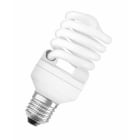 Osram - SPAREPÆRE MINITWIST 23W / 840